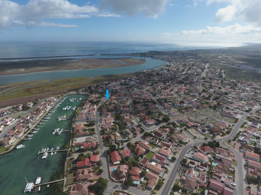 4 Bedroom Property for Sale in Port Owen Western Cape